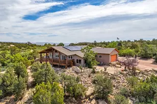 7500 Auckland Ave, Florence, CO 81226 - Photo 43