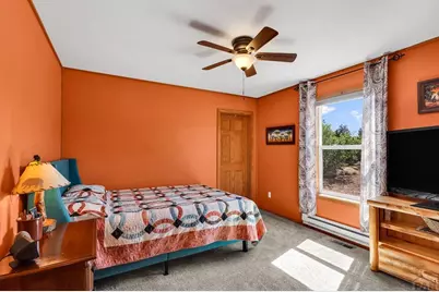 7500 Auckland Ave, Florence, CO 81226 - Photo 5