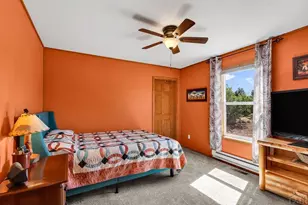 7500 Auckland Ave, Florence, CO 81226 - Photo 5
