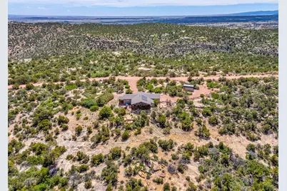 7500 Auckland Ave, Florence, CO 81226 - Photo 49