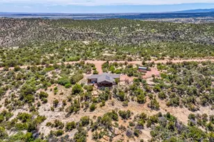 7500 Auckland Ave, Florence, CO 81226 - Photo 49