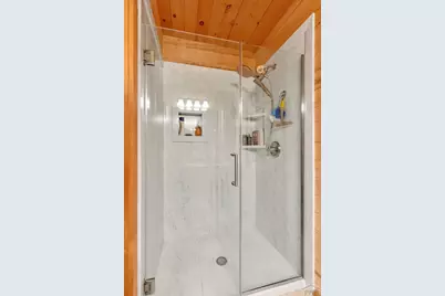 7500 Auckland Ave, Florence, CO 81226 - Photo 25