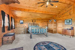 7500 Auckland Ave, Florence, CO 81226 - Photo 21