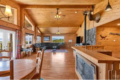 7500 Auckland Ave, Florence, CO 81226 - Photo 11