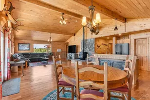 7500 Auckland Ave, Florence, CO 81226 - Photo 15