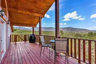 7500 Auckland Ave, Florence, CO 81226 - Photo 33