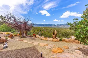 7500 Auckland Ave, Florence, CO 81226 - Photo 9