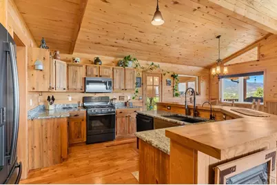 7500 Auckland Ave, Florence, CO 81226 - Photo 13