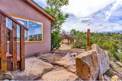 7500 Auckland Ave, Florence, CO 81226 - Photo 31