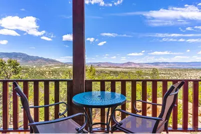 7500 Auckland Ave, Florence, CO 81226 - Photo 7