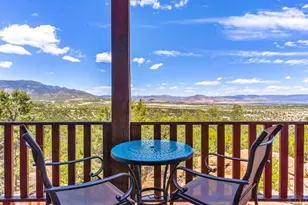7500 Auckland Ave, Florence, CO 81226 - Photo 7