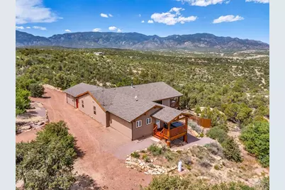 7500 Auckland Ave, Florence, CO 81226 - Photo 45