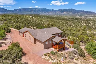 7500 Auckland Ave, Florence, CO 81226 - Photo 45