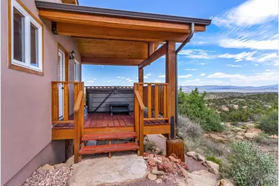 7500 Auckland Ave, Florence, CO 81226 - Photo 35