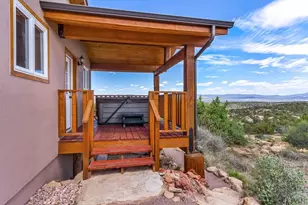 7500 Auckland Ave, Florence, CO 81226 - Photo 35