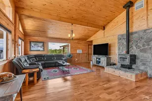 7500 Auckland Ave, Florence, CO 81226 - Photo 17