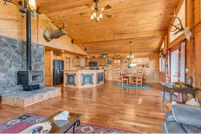 7500 Auckland Ave, Florence, CO 81226 - Photo 3