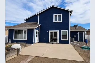 1975 Thrasher Court, Pueblo, CO 81008 - Photo 17