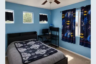 1975 Thrasher Court, Pueblo, CO 81008 - Photo 15