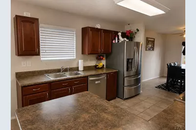 1975 Thrasher Court, Pueblo, CO 81008 - Photo 3