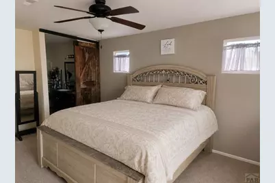 1975 Thrasher Court, Pueblo, CO 81008 - Photo 7
