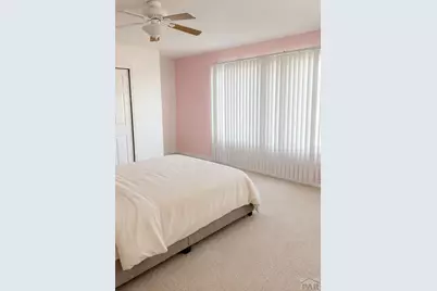 1975 Thrasher Court, Pueblo, CO 81008 - Photo 13