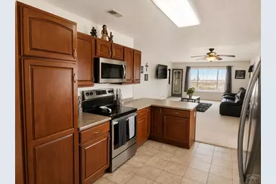 1975 Thrasher Court, Pueblo, CO 81008 - Photo 5