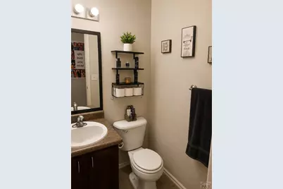 1975 Thrasher Court, Pueblo, CO 81008 - Photo 9