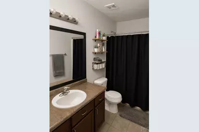 1975 Thrasher Court, Pueblo, CO 81008 - Photo 11