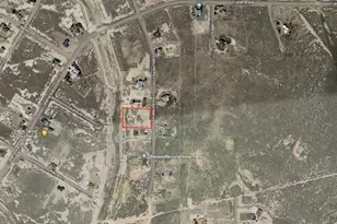 1661 N Billy the Kid Ln, Pueblo West, CO 81007 - Photo 1