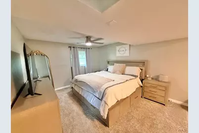 32 Apollo Lane, Pueblo, CO 81001 - Photo 35