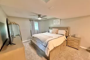 32 Apollo Ln, Pueblo, CO 81001 - Photo 35