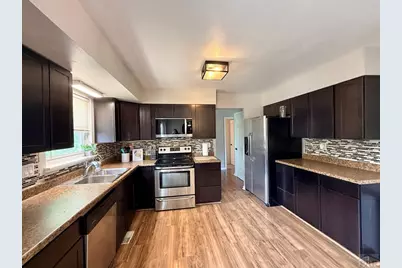 32 Apollo Lane, Pueblo, CO 81001 - Photo 5