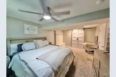 32 Apollo Lane, Pueblo, CO 81001 - Photo 37