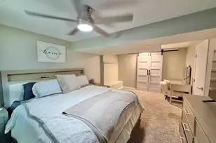 32 Apollo Ln, Pueblo, CO 81001 - Photo 37