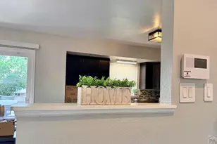 32 Apollo Ln, Pueblo, CO 81001 - Photo 9