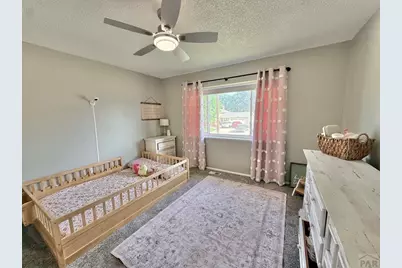 32 Apollo Lane, Pueblo, CO 81001 - Photo 15