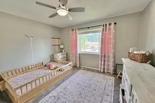 32 Apollo Ln, Pueblo, CO 81001 - Photo 15