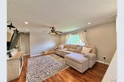 32 Apollo Lane, Pueblo, CO 81001 - Photo 11