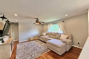 32 Apollo Ln, Pueblo, CO 81001 - Photo 11
