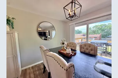 32 Apollo Lane, Pueblo, CO 81001 - Photo 7