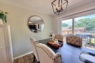 32 Apollo Ln, Pueblo, CO 81001 - Photo 7