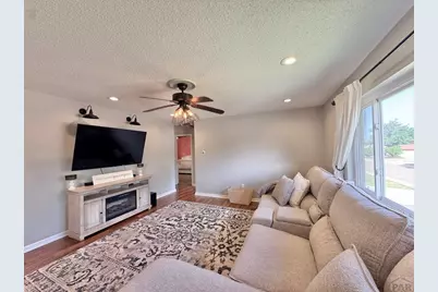 32 Apollo Lane, Pueblo, CO 81001 - Photo 13