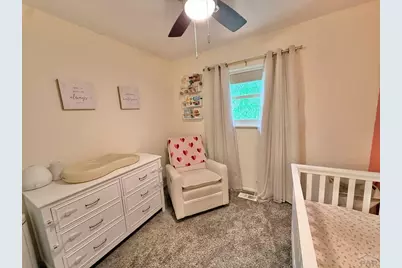 32 Apollo Lane, Pueblo, CO 81001 - Photo 17