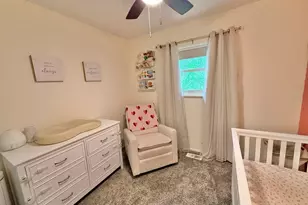 32 Apollo Ln, Pueblo, CO 81001 - Photo 17