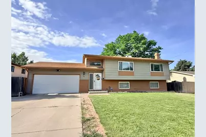 32 Apollo Lane, Pueblo, CO 81001 - Photo 3