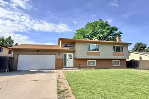 32 Apollo Ln, Pueblo, CO 81001 - Photo 3