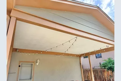 32 Apollo Lane, Pueblo, CO 81001 - Photo 41