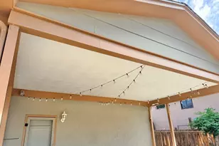 32 Apollo Ln, Pueblo, CO 81001 - Photo 41