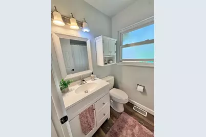 32 Apollo Lane, Pueblo, CO 81001 - Photo 21